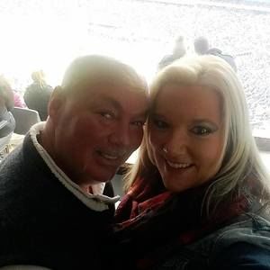 Meet your Posher, Mindy